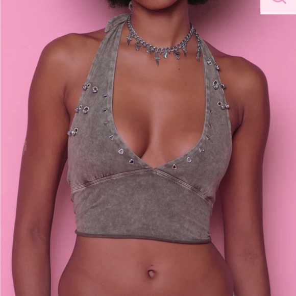 Voight set - Picture 2 of 4